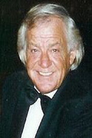 Aad van Toor