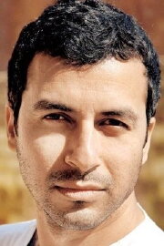 Aamir Bashir
