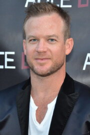 Aaron Massey