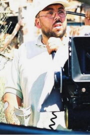 Abdeslam Kelai
