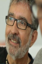 Abdiel Colberg