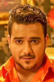 Abrar Khan