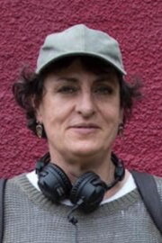 A.D. Cooper