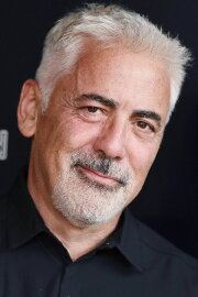 Adam Arkin
