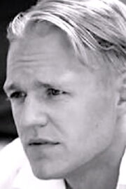 Adam Berg