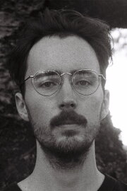 Adam C. Briggs