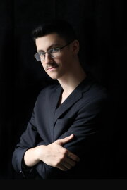 Adam Oros