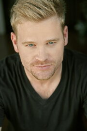 Adam Powell