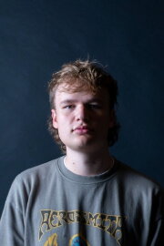 Adam Sluijter