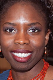 Adaora Nwandu