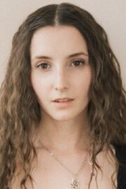 Adelina Borets