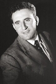 Adolfo Celi