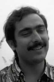 Adolpho Chadler