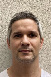 Agustín Argento