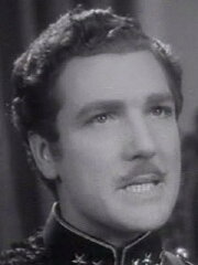 Åke Ohberg