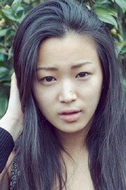 Aki Hiraoka