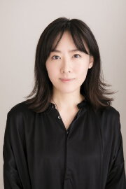 Aki Maeda