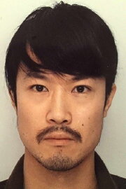 Akihiro Hata
