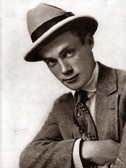 Al St. John
