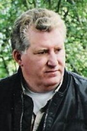 Alan C. Blomquist