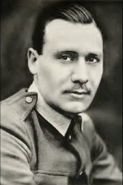 Alan Crosland