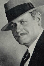 Alan Hale