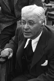 Albert Lewin