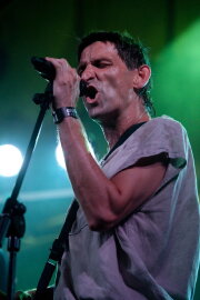 Albert Pla