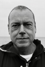 Alberto Sciamma