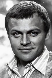 Aleksandr Solovyov