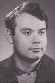 Aleksei German