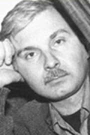 Aleksey Poyarkov