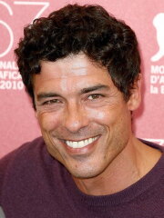 Alessandro Gassmann