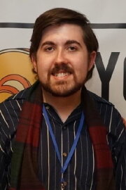 Alex Bale
