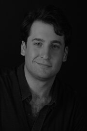 Alex Bendo