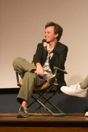 Alex Buysse