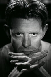 Alex Cox