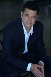 Alex D'Lerma