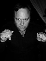 Alex E. Jones