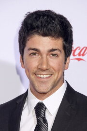 Alex Goyette