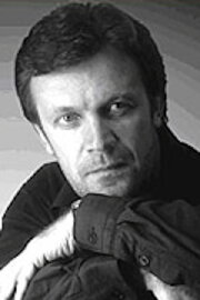 Alexander Franskevich-Laye