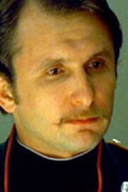 Alexander Sukharev
