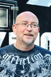 Alexander Voitinsky