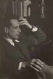 Alexandre Alexeieff