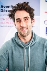 Alexandre Lopez