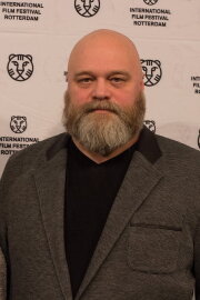 Alexey Fedorchenko