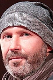 Alexey Sidorov
