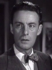 Alf Kjellin