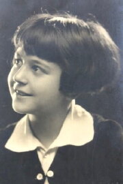 Alfredo Hurtado 'Pitusín'