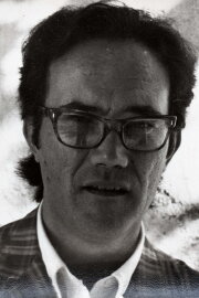Alfredo Tropa